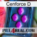 Cenforce D 04